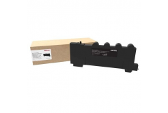 Xerox eredeti hulladéktoner-tartály 008R13325, 30000 oldal, Xerox C310/C315,C410/C415, hulladéktoner-tartály