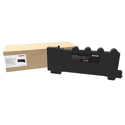 Xerox 008R13325 eredeti hulladékgyűjtő tartály