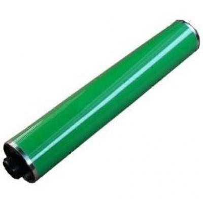 Ricoh D0149510 színes (CMYK) eredeti fotohenger