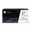 HP 213Y W2133Y bíborvörös (magenta) eredeti toner