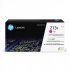 HP 213Y W2133Y bíborvörös (magenta) eredeti toner