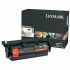 Lexmark X651H21E fekete (black) eredeti toner