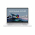 ASUS Zenbook 14 OLED  UX3405CA-OLED382X Notebook, U7-255H, 14", WUXGA, T, 32GB, 1TB SSD, Arc 140T, W11P, Silver, 2R, Cseh billentyűzet