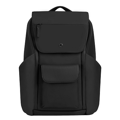 ASUS ProArt hátizsák (PP2600)