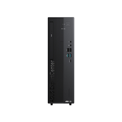 ASUS ExpertCenter/D701SERES-I516512/SFF/i5-14500/16GB/512GB/Intel int/operációs rendszer nélkül/3R