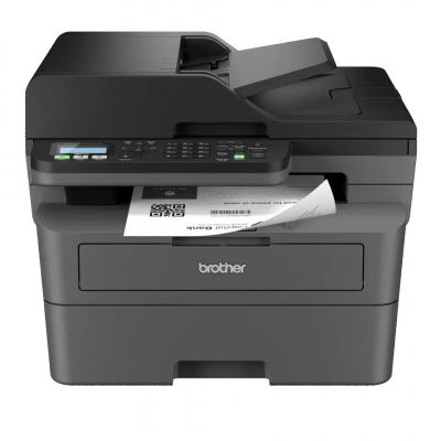 Brother MFC-L2802DW MFCL2802DWYJ1 lézer mutifunkciós