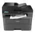 Brother MFC-L2802DW MFCL2802DWYJ1 lézer mutifunkciós