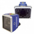 Datalogic 93ACC0274 Polarizer