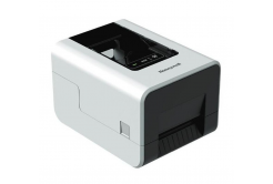 Honeywell PC42E-T PC42e-TW02300, címkenyomtató, 12 dots/mm (300 dpi), USB, Ethernet, white