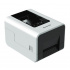 Honeywell PC42E-T PC42e-TW02300, címkenyomtató, 12 dots/mm (300 dpi), USB, Ethernet, white