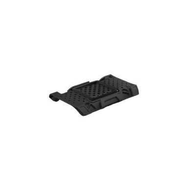 Honeywell CT37-WS-KIT-02 Spare Rubber Pad