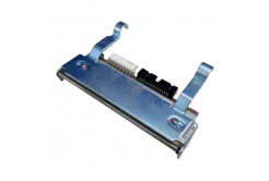 Honeywell PX6i 1-040085-900, 12 dots/mm (300dpi) nyomtatófej