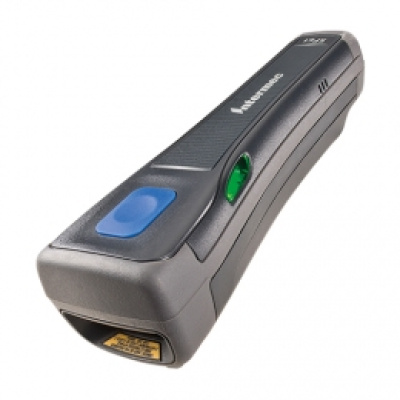 Honeywell SF61B2D SF61BHP-SA001, BT, 2D, HP