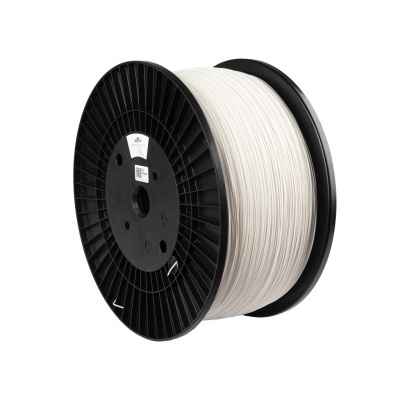 Spectrum 80671 3D filament, PLA Premium, 1,75mm, 8000g, Fehér (Polar white)