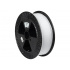 "The Filament" by Spectrum TF-24197, HT-PLA, 1,75mm, 3000g, Fehér (Warm white)