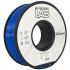 Professional Lab FG-P4-E1, 3D filament, ABS+, 1,75mm, 1000g, Kék (Blue)
