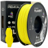 Smart Print FG-S52-E1, 3D filament, PLA+, 1,75mm, 1000g, Sárga (Yellow)