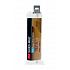 3M DP8010 Scotch-Weld™, műanyagok ragasztásához, 45 ml