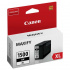 Canon PGI-1500XL fekete (black) eredeti tintapatron