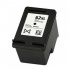 Kompatibilis tintapatron a HP 62XL C2P05AE fekete (black) 