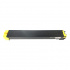 Sharp BP-GT20YA sárga (yellow) utángyártott toner