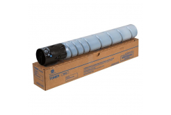 Konica Minolta TN516 AAJ7050 fekete (black) eredeti toner