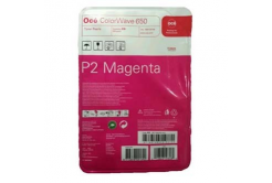 Oce eredeti toner 1060125748, 1070088879, magenta, 6874B008, 6874B010, Oce CW 650, O