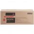 Sharp MX-C35TM bíborvörös (magenta) eredeti toner