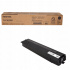 Toshiba T-FC415EK 6AJ00000175 fekete (black) eredeti toner