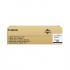 Canon CEXV16/17 0258B002 fekete (black) eredeti fotohenger