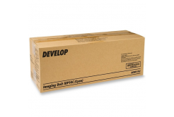 Develop IUP-14C A0WG1KJ cián (cyan) eredeti fotohenger