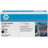 HP 647A CE260A fekete eredeti toner