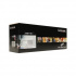 Lexmark 24B7181 fekete (black) eredeti toner