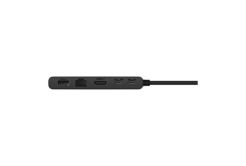 ASUS DC201 Dual 4K USB-C dokkoló