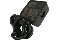 Asus eredeti adapter 65W 3P(TYPE C)