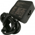 Asus eredeti adapter 65W 3P(TYPE C)