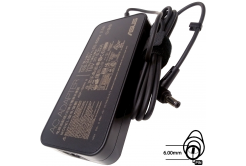ASUS eredeti adapter 120W19V 3P(6PHI)