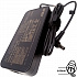 ASUS eredeti adapter 120W19V 3P(6PHI)