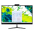 Acer DQ.BR5EC.002 Aspire/C27-2G_LUBR75825U_65W/27"/FHD/R7-5825U/16GB/512GB/AMD int/W11P/Fekete/2R