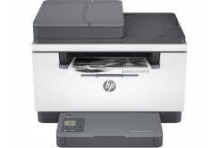 HP LaserJet MFP M234sdn 6GX00F#B19 lézer mutifunkciós