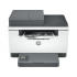 HP LaserJet MFP M234sdn 6GX00F#B19 lézer mutifunkciós