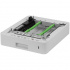 Brother LT-330CL, 2. 250 lapos papírtálca