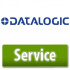 Datalogic Comprehensive Service, 3 Years