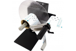 Labelmate LMR042, UNI-CAT-STANDARD, címkecsévélő