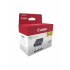 Canon PGI-35 BK TRIPLE 1509B028 fekete (black) multipack eredeti patronok, 3db