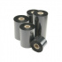 Partex MK10-RB-BK2020-40 - festékszalag (40mm x 300m)