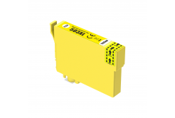 Epson 503XL T09R44 sárga (yellow) kompatibilis tintapatron
