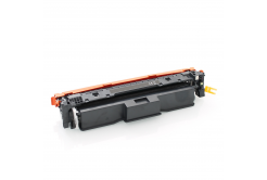 Kompatibilis toner HP 220X W2200X fekete (black)