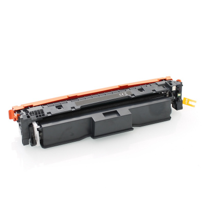Kompatibilis toner HP 220X W2200X fekete (black)