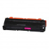 Samsung CLT-M505L bíborvörös (magenta) kompatibilis toner